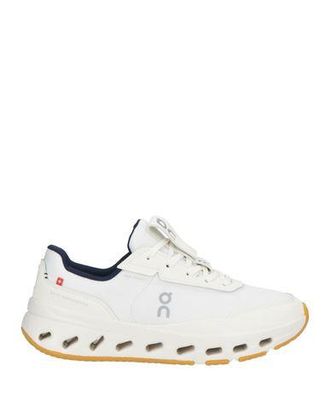 On CALZADO - Sneakers en YOOX.COM