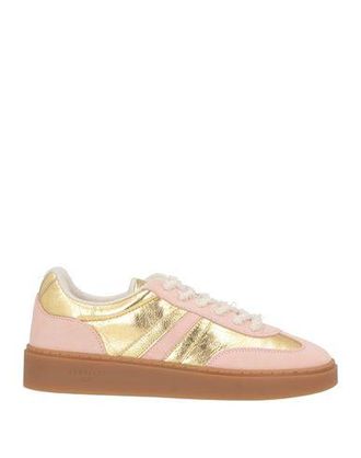 Serafini FOOTWEAR - Trainers sur YOOX.COM