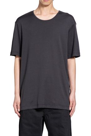 Christophe Lemaire T-Shirts & Tank Tops