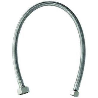 GROHE Manguera De Conexi&oacute;n