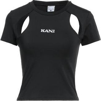 Karl Kani CAMISETAS Y TOPS - Camisetas en YOOX.COM