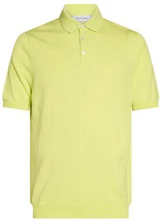 Gran Sasso KNITWEAR - Jumpers on YOOX.COM