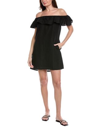 Tommy Bahama Asby Isles Top