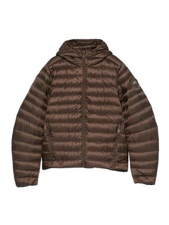 Canada Goose Aethera Hoody