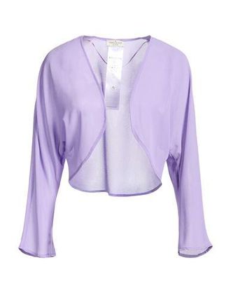 Liu Jo TOPS - Boleros auf YOOX.COM