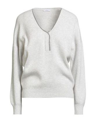 Brunello Cucinelli CASHMERE