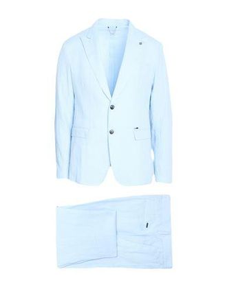 Gianni Lupo SUITS and CO-ORDS - Suits on YOOX.COM