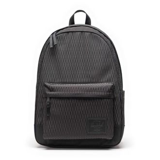 Herschel Classic Xl Backpack Daypack - Unisex | grau