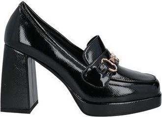 Ex&eacute; CALZADO - Mocasines en YOOX.COM