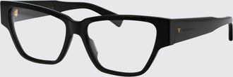 Bottega Veneta Occhiali da vista in acetato Bottega Veneta