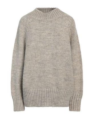 Maison Margiela MAGLIERIA - Pullover su YOOX.COM