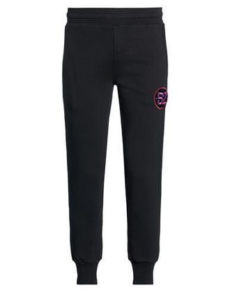 Givenchy BOTTOMWEAR - Pantaloni su YOOX.COM