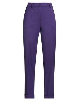 P.A.R.O.S.H. HOSEN & R&Ouml;CKE - Hosen auf YOOX.COM
