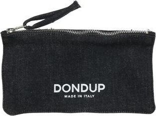 Dondup Pouches
