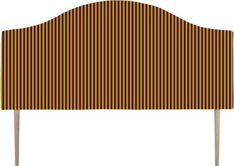 Really Nice Things Cabecero de cama 150cm