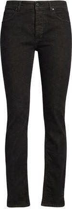 Gentryportofino PARTES DE ABAJO - Pantalones vaqueros en YOOX.COM