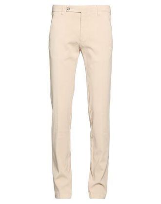 Berwich BOTTOMWEAR - Pantaloni su YOOX.COM