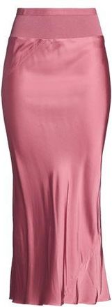 Rick Owens BOTTOMWEAR - Gonne lunghe su YOOX.COM