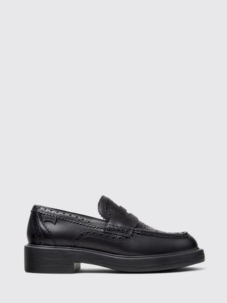 Camper Loafer CAMPER Woman color Black
