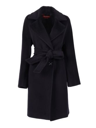 Max Mara Coat
