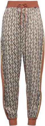 Twin-Set BOTTOMWEAR - Trousers on YOOX.COM