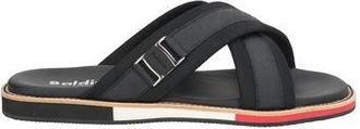 Baldinini CALZATURE - Sandali su YOOX.COM