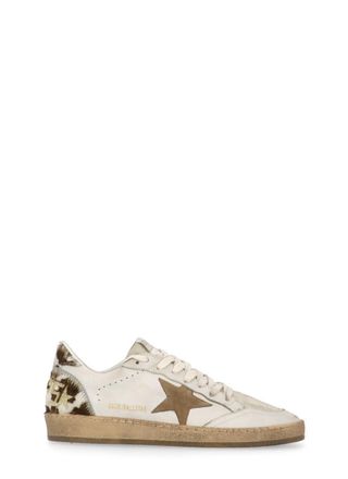 Golden Goose Sneakers