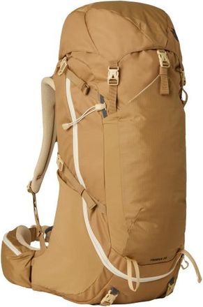 The North Face Terra 65 Trekkingrucksack - Unisex | beige