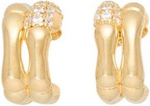 Morellato JOYAS y RELOJES - Pendientes en YOOX.COM