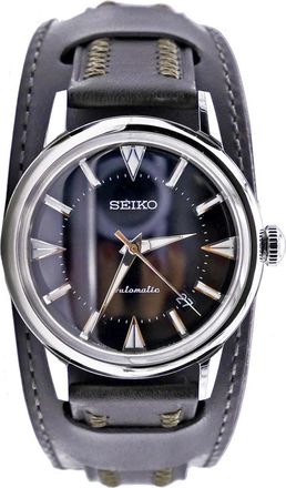 Seiko Donna, Accessori, Nero, Taglia unica, new