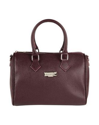 Baldinini BOLSOS - Bolsos de mano en YOOX.COM