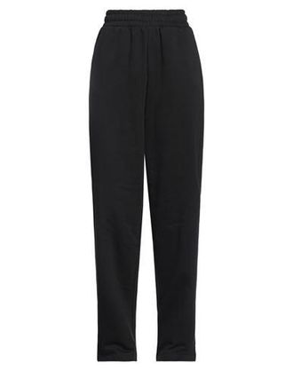 Jack & Jones PARTES DE ABAJO - Pantalones en YOOX.COM