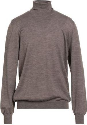 Lardini Turtlenecks