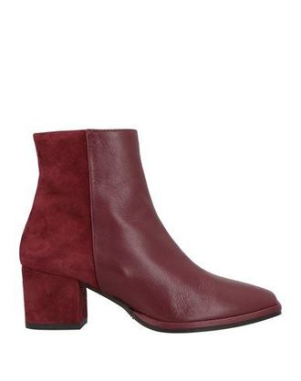 Pollini SCHUHE - Stiefeletten auf YOOX.COM