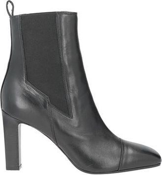 Lella Baldi FOOTWEAR - Ankle boots on YOOX.COM