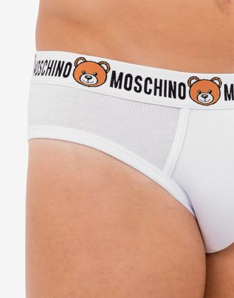 Boxers Homme Fonseca En Coton Et Coton Mercerisé - Lot De 6 Ou 12, Respirants, Hypoallergéniques