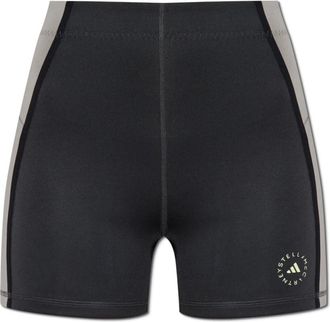 adidas by Stella McCartney Donna, Sport, Grigio, L, new