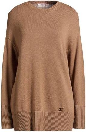 Valentino Garavani STRICKWAREN - Pullover auf YOOX.COM