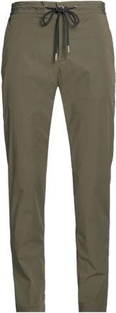 Tombolini HOSEN & R&Ouml;CKE - Hosen auf YOOX.COM