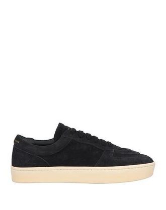 Officine Creative CALZADO - Sneakers en YOOX.COM