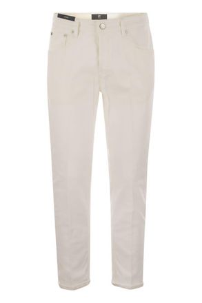 Pantaloni Torino Reggae - Slim-Fit Jeans