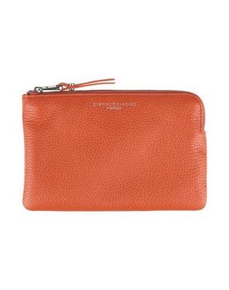 Gianni Chiarini Kleinlederwaren - Kosmetikt&auml;schchen auf YOOX.COM