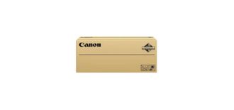 CANON Toner 069h Negro