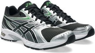 Asics GEL-DS TRAINER 14 Running Shoe in Graphite Grey/fern at Nordstrom Rack, Size 9 Womens / 7.5 Mens