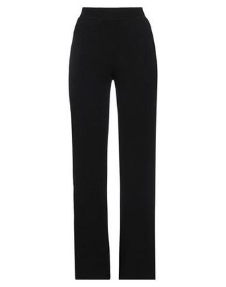 Alberta Ferretti Pants