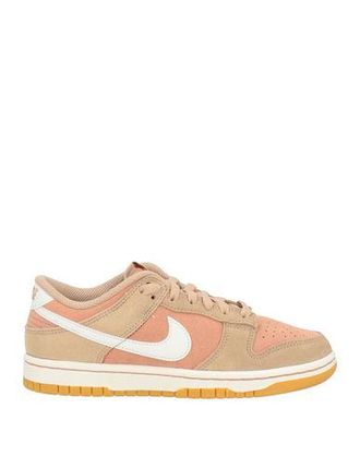 Nike DUNK LOW RETRO SE