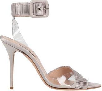 Casadei Sandals