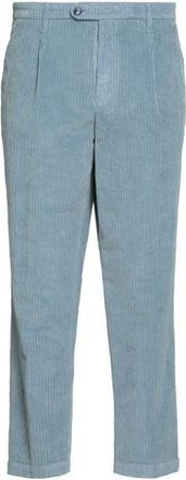 Re-hash RE_HASH Pants