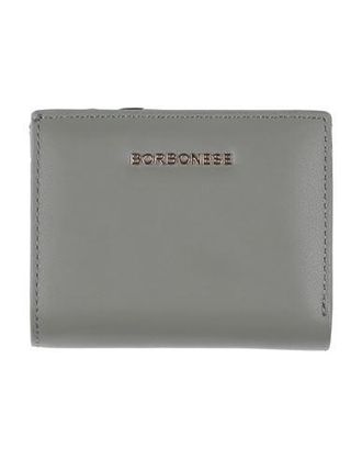 Borbonese Marroquiner&iacute;a - Billeteras en YOOX.COM