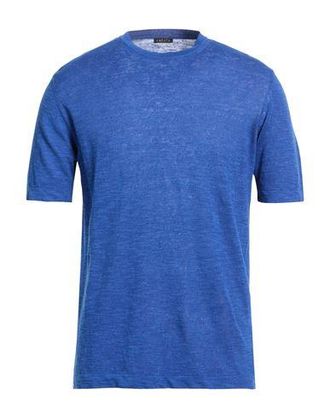 Retois KNITWEAR - Jumpers sur YOOX.COM